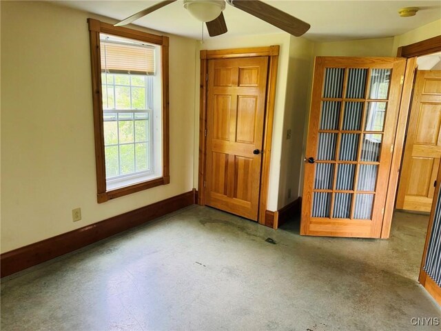 210 Mount Pleasant Rd, Dryden, NY 14850 - photo 33