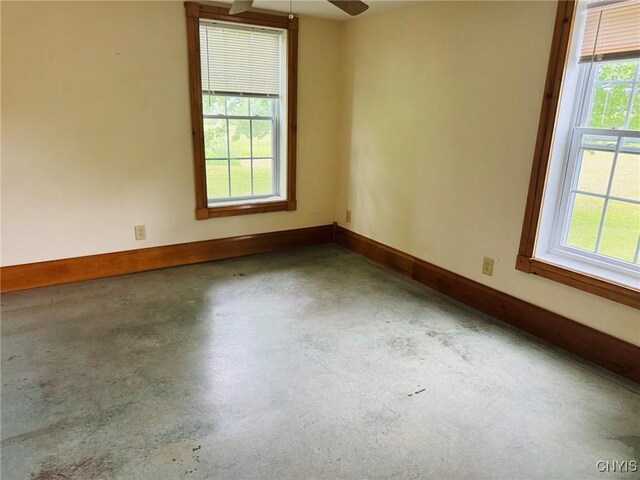 210 Mount Pleasant Rd, Dryden, NY 14850 - photo 36