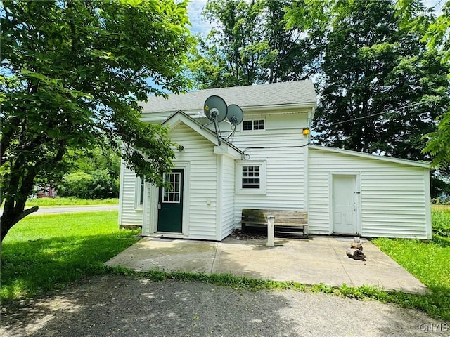 210 Mount Pleasant Rd, Dryden, NY 14850 - photo 3