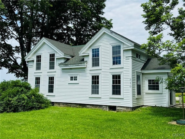 210 Mount Pleasant Rd, Dryden, NY 14850 - photo 1