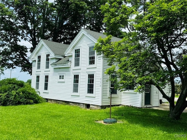 210 Mount Pleasant Rd, Dryden, NY 14850 - photo 2