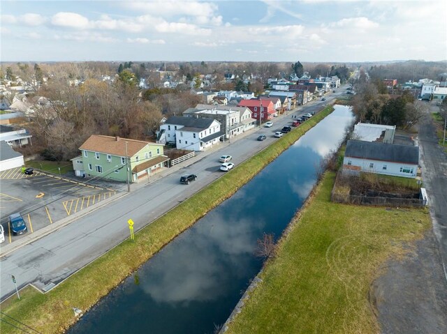 229 S Canal St, Lenox, NY 13032