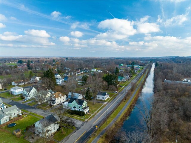 229 S Canal St, Lenox, NY 13032
