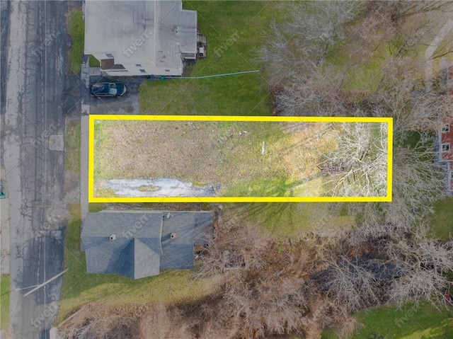 229 S Canal St, Lenox, NY 13032