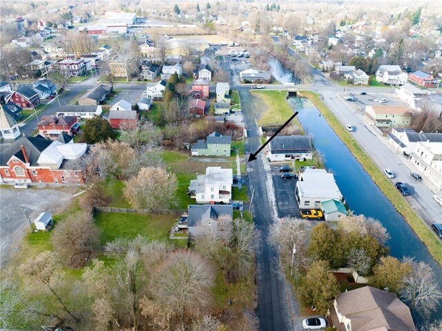 229 S Canal St, Lenox, NY 13032