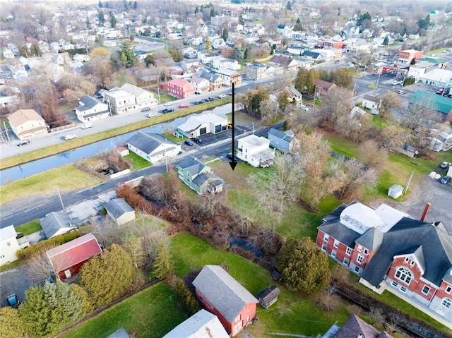 229 S Canal St, Lenox, NY 13032