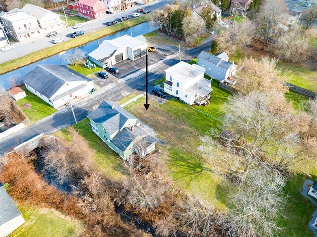 229 S Canal St, Lenox, NY 13032