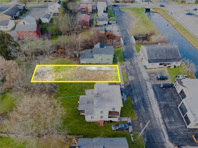 229 S Canal St, Lenox, NY 13032