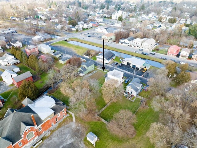 229 S Canal St, Lenox, NY 13032