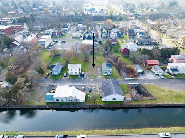 229 S Canal St, Lenox, NY 13032