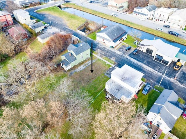 229 S Canal St, Lenox, NY 13032