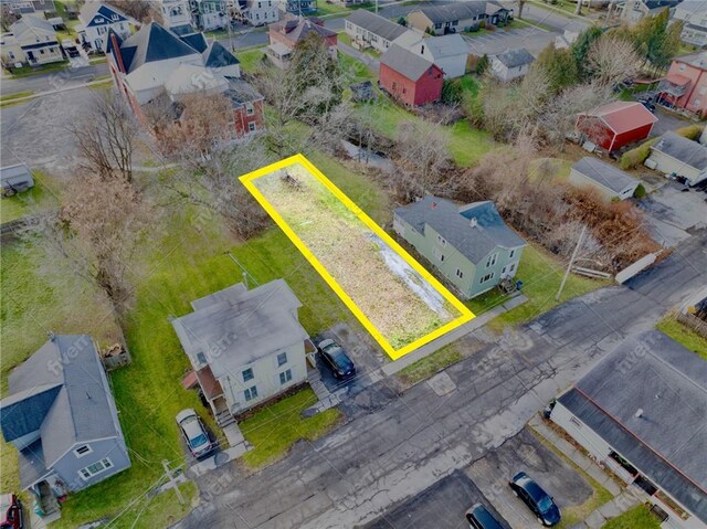 229 S Canal St, Lenox, NY 13032