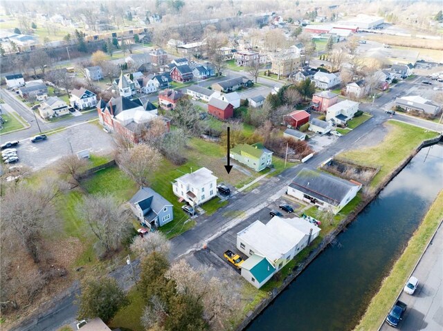 229 S Canal St, Lenox, NY 13032