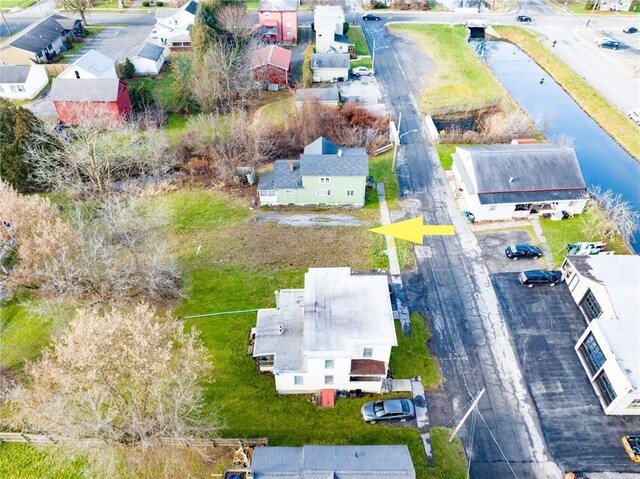 229 S Canal St, Lenox, NY 13032