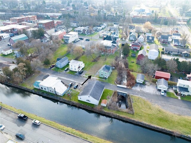 229 S Canal St, Lenox, NY 13032