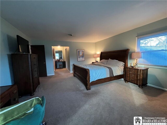 1959 Riverview Dr, Willing, NY 14895 - photo 10