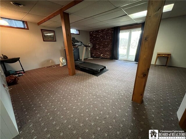 1959 Riverview Dr, Willing, NY 14895 - photo 16