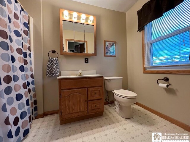1959 Riverview Dr, Willing, NY 14895 - photo 11