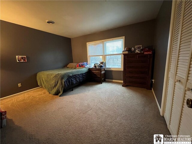 1959 Riverview Dr, Willing, NY 14895 - photo 14