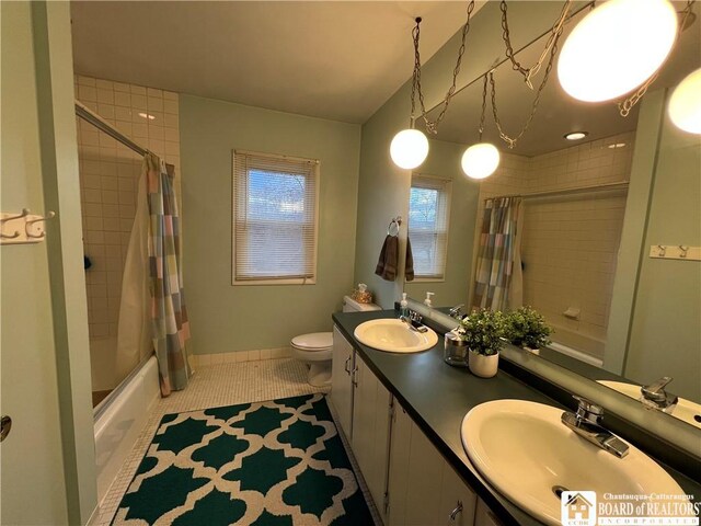 1959 Riverview Dr, Willing, NY 14895 - photo 15