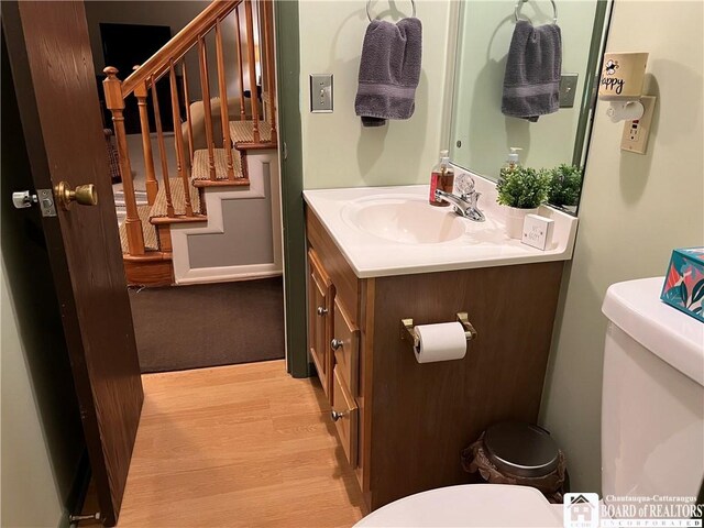 1959 Riverview Dr, Willing, NY 14895 - photo 9