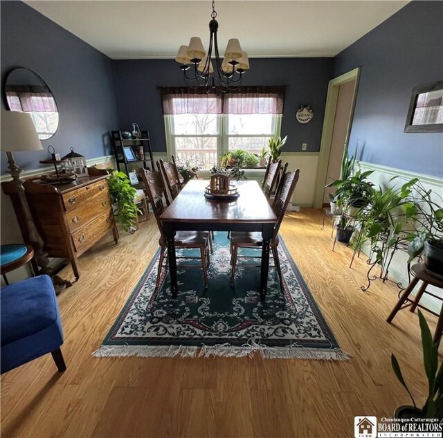 1959 Riverview Dr, Willing, NY 14895 - photo 6