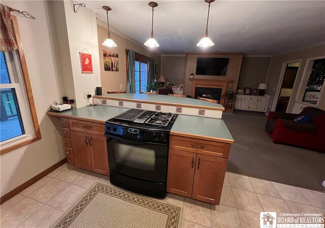 1959 Riverview Dr, Willing, NY 14895 - photo 8