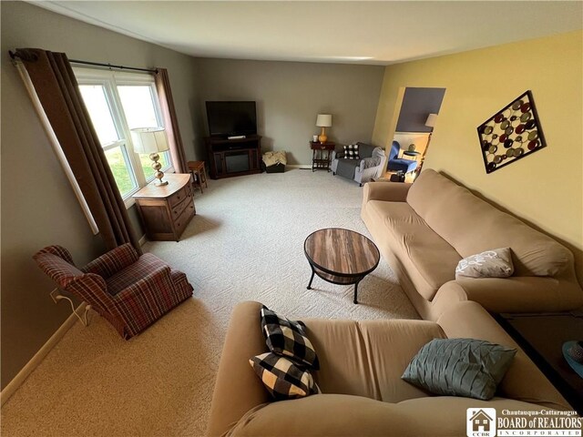 1959 Riverview Dr, Willing, NY 14895 - photo 5