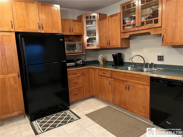 1959 Riverview Dr, Willing, NY 14895 - photo 7
