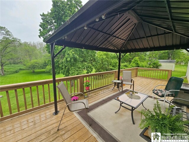 1959 Riverview Dr, Willing, NY 14895 - photo 3