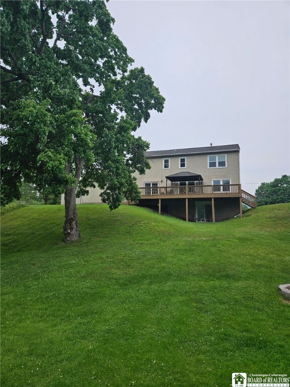 1959 Riverview Dr, Willing, NY 14895 - photo 2