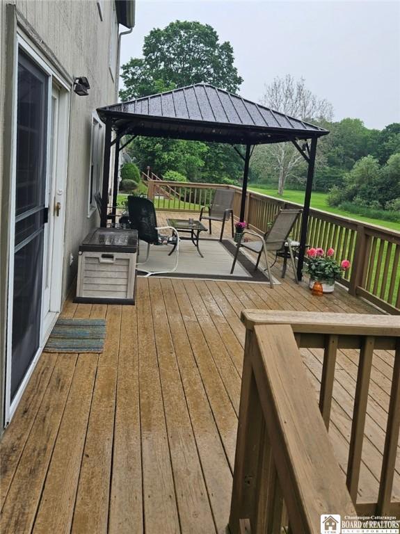 1959 Riverview Dr, Willing, NY 14895 - photo 4