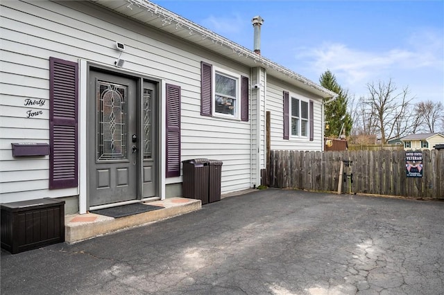 34 Inslee St, Waterloo, NY 13165 - photo 6