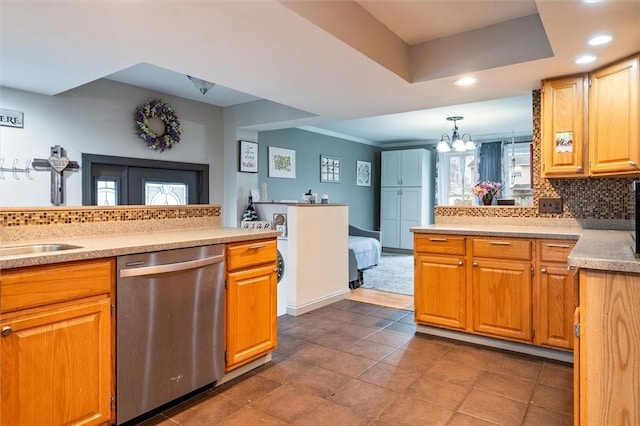 34 Inslee St, Waterloo, NY 13165 - photo 7