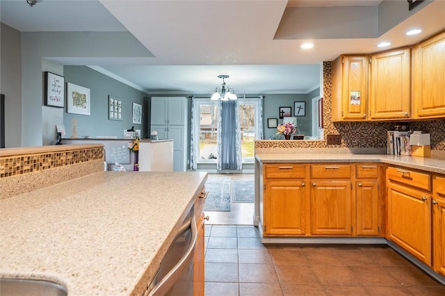 34 Inslee St, Waterloo, NY 13165 - photo 8