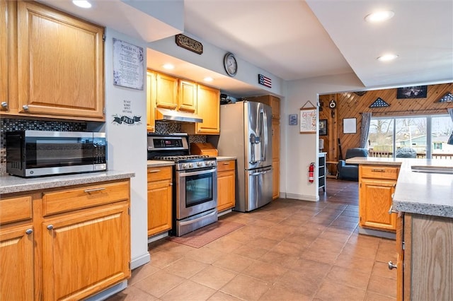 34 Inslee St, Waterloo, NY 13165 - photo 9