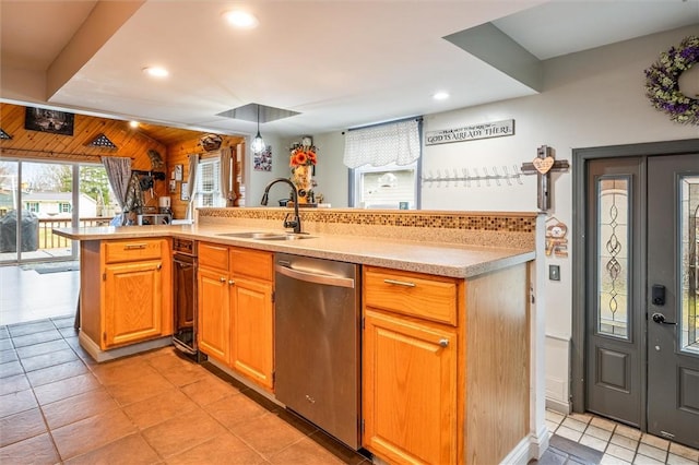 34 Inslee St, Waterloo, NY 13165 - photo 10