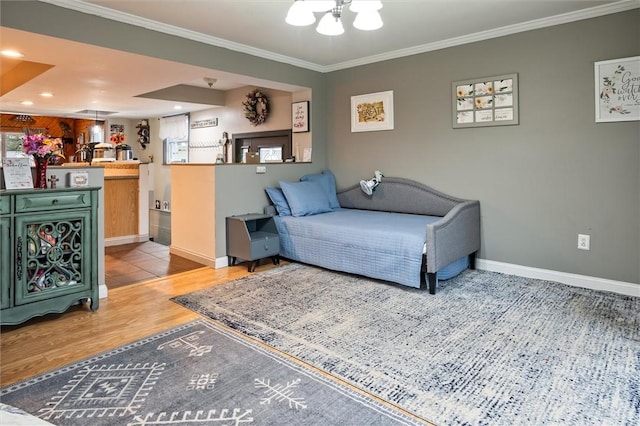 34 Inslee St, Waterloo, NY 13165 - photo 18