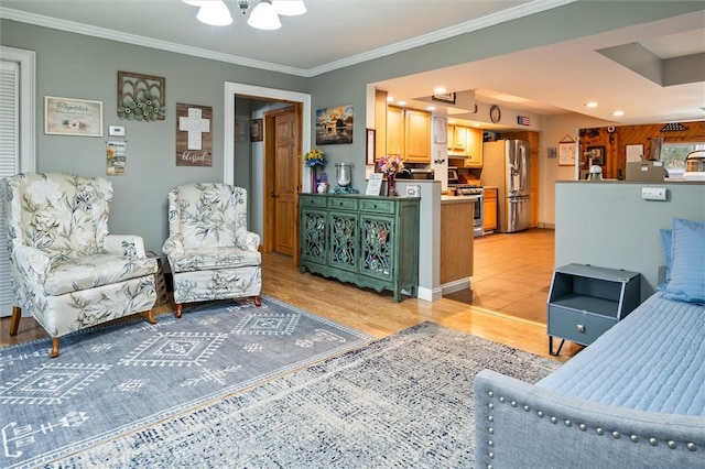34 Inslee St, Waterloo, NY 13165 - photo 19