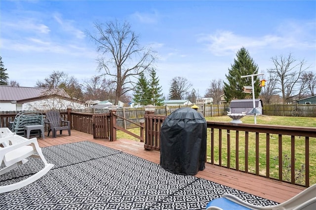 34 Inslee St, Waterloo, NY 13165 - photo 22