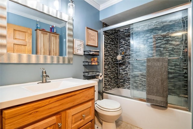 34 Inslee St, Waterloo, NY 13165 - photo 27