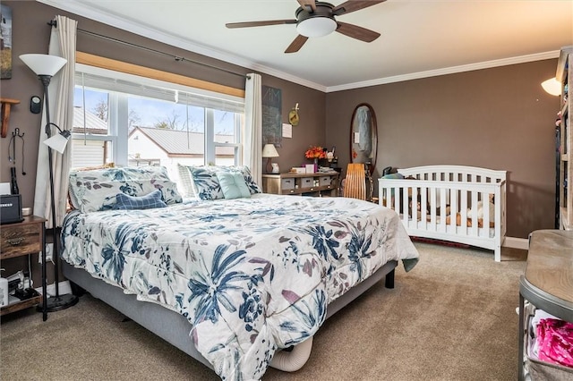 34 Inslee St, Waterloo, NY 13165 - photo 28
