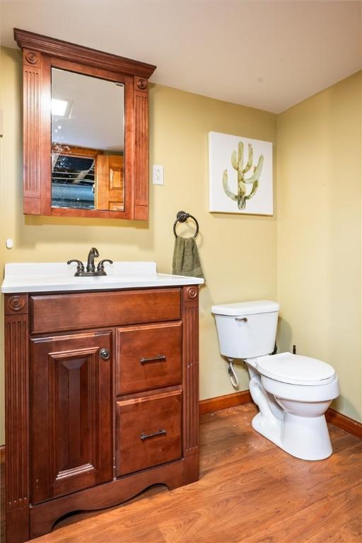 34 Inslee St, Waterloo, NY 13165 - photo 34