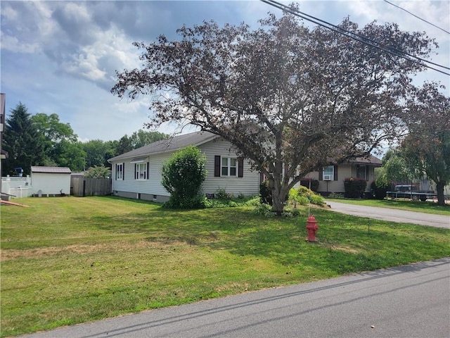 34 Inslee St, Waterloo, NY 13165 - photo 1