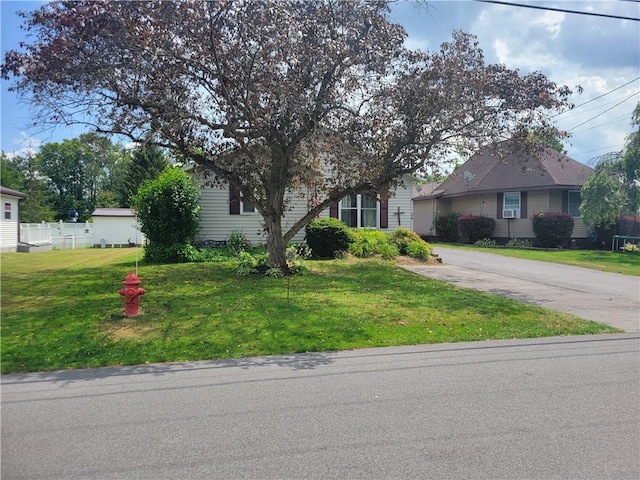 34 Inslee St, Waterloo, NY 13165 - photo 2