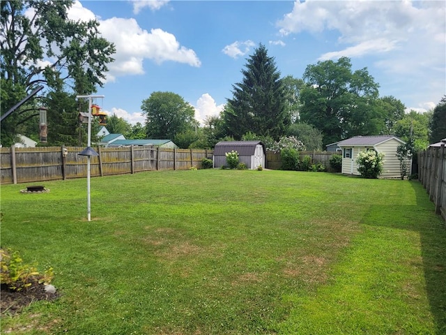 34 Inslee St, Waterloo, NY 13165 - photo 3