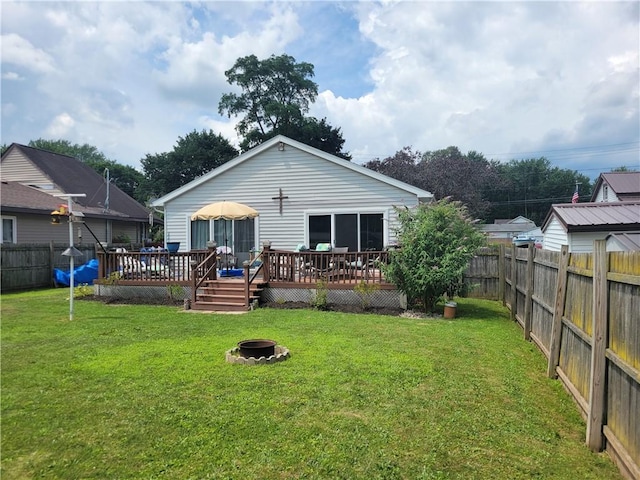 34 Inslee St, Waterloo, NY 13165 - photo 4