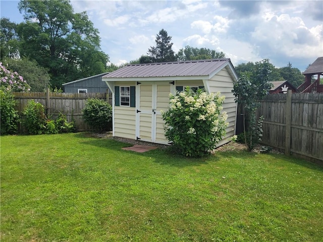 34 Inslee St, Waterloo, NY 13165 - photo 35
