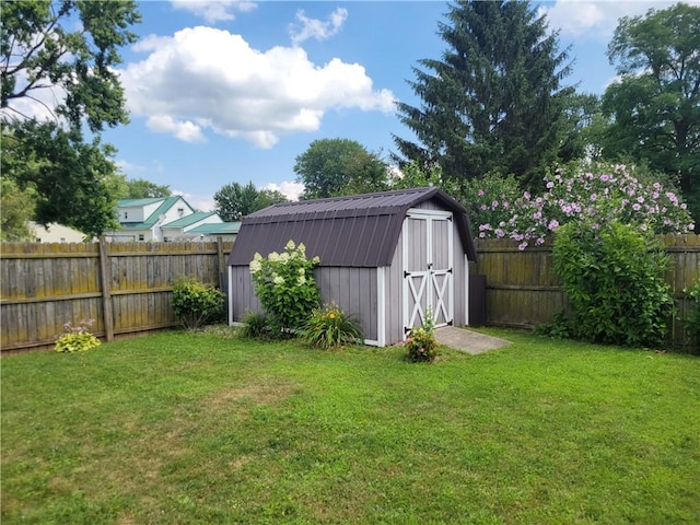 34 Inslee St, Waterloo, NY 13165 - photo 36