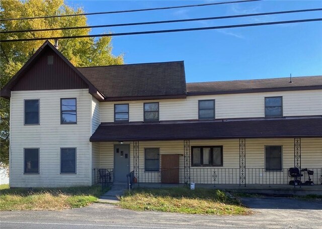 1268 County Road 19, Dix, NY 14812 - photo 2
